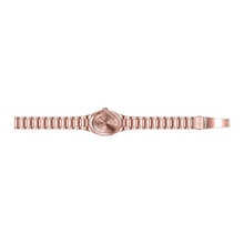 Cargar imagen en el visor de la galería, RELOJ PARA MUJER INVICTA ANGEL 28332 - ORO ROSA