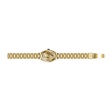 Cargar imagen en el visor de la galería, RELOJ PARA MUJER INVICTA ANGEL 28345 - DORADO