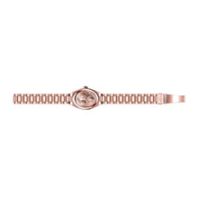Cargar imagen en el visor de la galería, RELOJ PARA MUJER INVICTA ANGEL 28346 - ORO ROSA