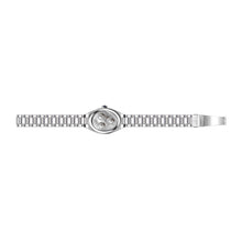 Cargar imagen en el visor de la galería, RELOJ PARA MUJER INVICTA ANGEL 28347 - BRONCE