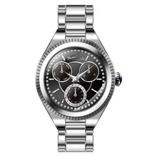 Cargar imagen en el visor de la galería, RELOJ PARA MUJER INVICTA ANGEL 28349 - PLATEADO