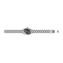 Cargar imagen en el visor de la galería, RELOJ PARA MUJER INVICTA ANGEL 28349 - PLATEADO