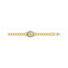 Cargar imagen en el visor de la galería, RELOJ PARA MUJER INVICTA ANGEL 28448 - DORADO