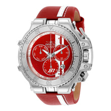 Cargar imagen en el visor de la galería, Reloj Invicta S1 Rally 28394