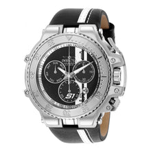 Cargar imagen en el visor de la galería, Reloj Invicta S1 Rally 28395