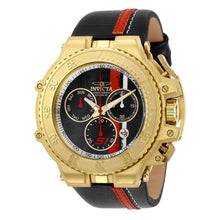 Cargar imagen en el visor de la galería, Reloj Invicta S1 Rally 28399