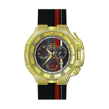 Cargar imagen en el visor de la galería, Reloj Invicta S1 Rally 28399