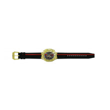 Cargar imagen en el visor de la galería, Reloj Invicta S1 Rally 28399