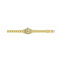 Cargar imagen en el visor de la galería, RELOJ PARA MUJER INVICTA ANGEL 28433 - MULTICOLOR