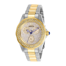 Cargar imagen en el visor de la galería, RELOJ PARA MUJER INVICTA ANGEL 28433 - MULTICOLOR