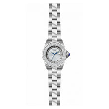 Cargar imagen en el visor de la galería, RELOJ PARA MUJER INVICTA ANGEL 28439 - PLATEADO