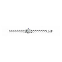 Cargar imagen en el visor de la galería, RELOJ PARA MUJER INVICTA ANGEL 28439 - PLATEADO