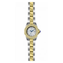 Cargar imagen en el visor de la galería, RELOJ PARA MUJER INVICTA ANGEL 28440 - DORADO