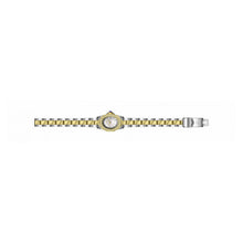 Cargar imagen en el visor de la galería, RELOJ PARA MUJER INVICTA ANGEL 28443 - MULTICOLOR