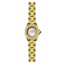 Cargar imagen en el visor de la galería, RELOJ PARA MUJER INVICTA ANGEL 28444 - DORADO