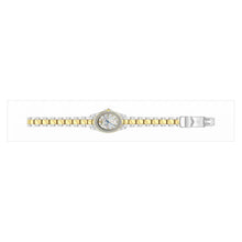 Cargar imagen en el visor de la galería, RELOJ PARA MUJER INVICTA ANGEL 28446 - MULTICOLOR