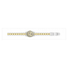 Cargar imagen en el visor de la galería, RELOJ PARA MUJER INVICTA ANGEL 28447 - MULTICOLOR