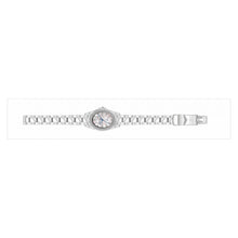 Cargar imagen en el visor de la galería, RELOJ PARA MUJER INVICTA ANGEL 28450 - PLATEADO
