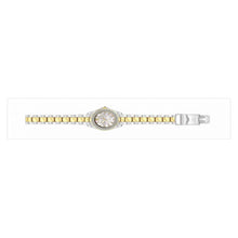 Cargar imagen en el visor de la galería, RELOJ PARA MUJER INVICTA ANGEL 28451 - MULTICOLOR