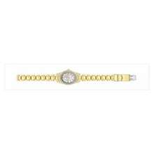 Cargar imagen en el visor de la galería, RELOJ PARA MUJER INVICTA ANGEL 28452 - DORADO