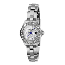 Cargar imagen en el visor de la galería, RELOJ PARA MUJER INVICTA ANGEL 28453 - BRONCE