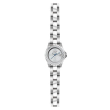 Cargar imagen en el visor de la galería, RELOJ PARA MUJER INVICTA ANGEL 28453 - BRONCE
