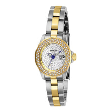 Cargar imagen en el visor de la galería, RELOJ PARA MUJER INVICTA ANGEL 28454 - MULTICOLOR