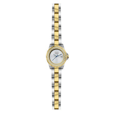 Cargar imagen en el visor de la galería, RELOJ PARA MUJER INVICTA ANGEL 28454 - MULTICOLOR