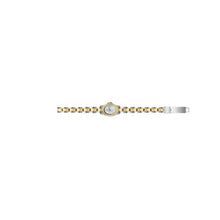 Cargar imagen en el visor de la galería, RELOJ PARA MUJER INVICTA ANGEL 28454 - MULTICOLOR