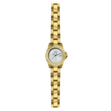 Cargar imagen en el visor de la galería, RELOJ INVICTA ANGEL 28456