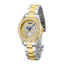 Cargar imagen en el visor de la galería, RELOJ PARA MUJER INVICTA ANGEL 28458 - MULTICOLOR