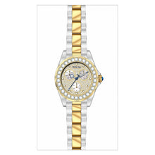 Cargar imagen en el visor de la galería, RELOJ PARA MUJER INVICTA ANGEL 28458 - MULTICOLOR