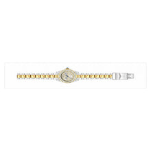 Cargar imagen en el visor de la galería, RELOJ PARA MUJER INVICTA ANGEL 28458 - MULTICOLOR