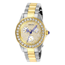 Cargar imagen en el visor de la galería, RELOJ PARA MUJER INVICTA ANGEL 28458 - MULTICOLOR
