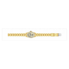 Cargar imagen en el visor de la galería, RELOJ PARA MUJER INVICTA ANGEL 28462 - DORADO