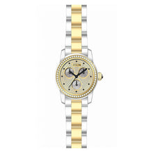 Cargar imagen en el visor de la galería, RELOJ PARA MUJER INVICTA ANGEL 28468 - MULTICOLOR