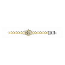 Cargar imagen en el visor de la galería, RELOJ PARA MUJER INVICTA ANGEL 28468 - MULTICOLOR