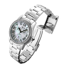 Cargar imagen en el visor de la galería, RELOJ PARA MUJER INVICTA ANGEL 28470 - BRONCE