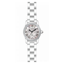 Cargar imagen en el visor de la galería, RELOJ PARA MUJER INVICTA ANGEL 28470 - BRONCE