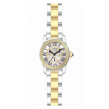 Cargar imagen en el visor de la galería, RELOJ PARA MUJER INVICTA ANGEL 28471 - MULTICOLOR
