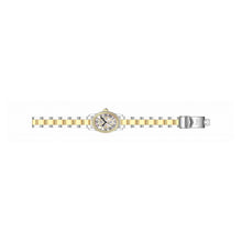 Cargar imagen en el visor de la galería, RELOJ PARA MUJER INVICTA ANGEL 28471 - MULTICOLOR