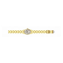 Cargar imagen en el visor de la galería, RELOJ PARA MUJER INVICTA ANGEL 28472 - DORADO