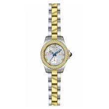 Cargar imagen en el visor de la galería, RELOJ PARA MUJER INVICTA ANGEL 28474 - MULTICOLOR
