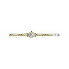 Cargar imagen en el visor de la galería, RELOJ PARA MUJER INVICTA ANGEL 28474 - MULTICOLOR