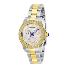 Cargar imagen en el visor de la galería, RELOJ PARA MUJER INVICTA ANGEL 28474 - MULTICOLOR