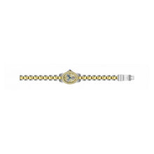 Cargar imagen en el visor de la galería, RELOJ PARA MUJER INVICTA ANGEL 28475 - MULTICOLOR