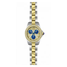Cargar imagen en el visor de la galería, RELOJ PARA MUJER INVICTA ANGEL 28476 - DORADO