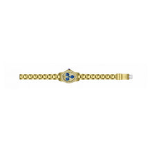 Cargar imagen en el visor de la galería, RELOJ PARA MUJER INVICTA ANGEL 28478 - DORADO
