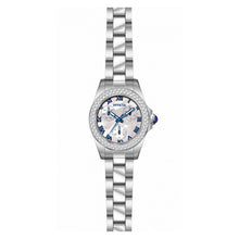Cargar imagen en el visor de la galería, RELOJ PARA MUJER INVICTA ANGEL 28479 - BRONCE