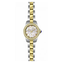 Cargar imagen en el visor de la galería, RELOJ PARA MUJER INVICTA ANGEL 28480 - MULTICOLOR